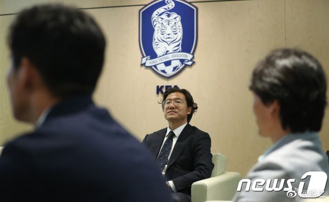 亚洲欧美国产不卡